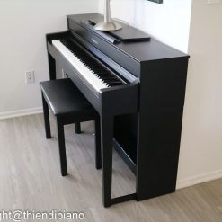 Đàn piano Yamaha CVP-10