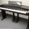 Đàn piano Yamaha CVP-30