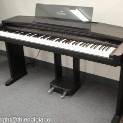 Đàn piano Yamaha CVP-30