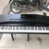 Piano Điện YAMAHA CVP- 50