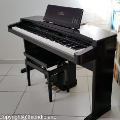 Piano Điện YAMAHA CVP-65