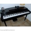 Đàn piano Yamaha CVP-75