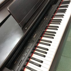 Đàn piano Yamaha CVP-75