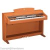 Piano Điện Yamaha CLP230C