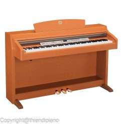 Piano Điện Yamaha CLP230C
