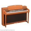 Đàn piano Yamaha CLP-270C