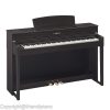 Đàn piano Yamaha CLP-280C