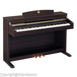 Đàn piano Yamaha CLP-330R