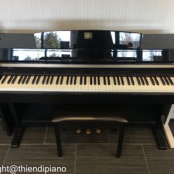 Đàn piano Yamaha CLP-340