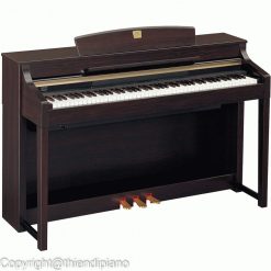 Đàn piano Yamaha CLP-370
