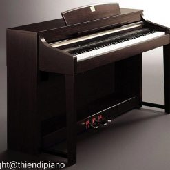 Đàn piano Yamaha CLP-370