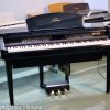 Đàn piano Yamaha CVP-109