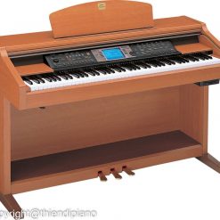 Đàn piano Yamaha CVP-204C
