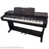 Piano Điện Yamaha CVP-59