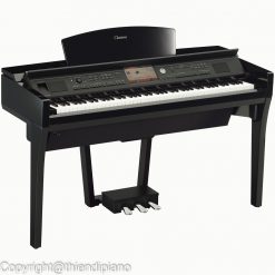 Đàn piano Yamaha CVP-69