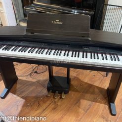 Đàn piano Yamaha CVP-87