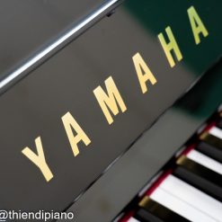 Đàn piano YAMAHA MC10A