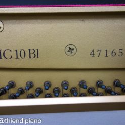 Đàn piano YAMAHA MC10B1