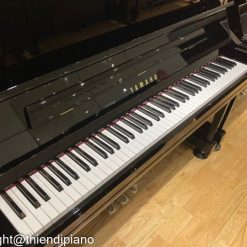 Đàn piano Yamaha YU10