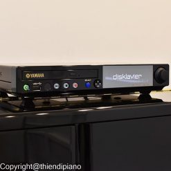 Đàn piano Yamaha YUS5ENST