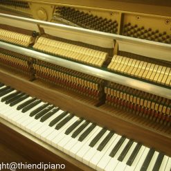 Đàn piano  YAMAHA MC108