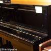 Yamaha MC90