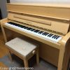 Yamaha MI102