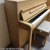 Yamaha MI102