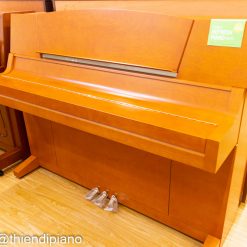 Đàn piano Yamaha MI201