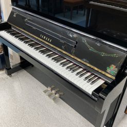 Đàn piano Yamaha YM10SXGZ