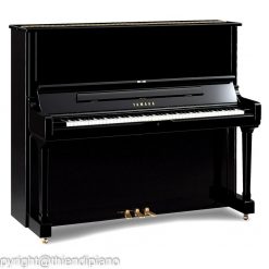 Đàn piano Yamaha SU7