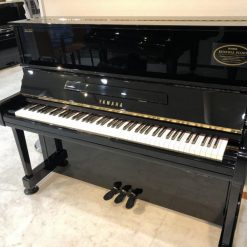 Đàn piano Yamaha U100SX