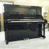 Yamaha U10A
