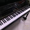 Yamaha U10BL