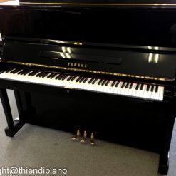 Yamaha U1E