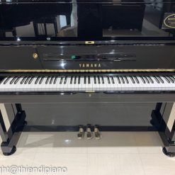 Yamaha U1H