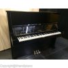 Yamaha U2F