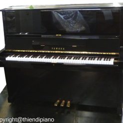 Yamaha U2M