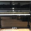 Yamaha U300