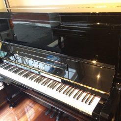 Đàn piano Yamaha U300SX