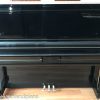 Yamaha U30A