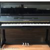 Yamaha U30A
