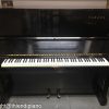 Yamaha U3C