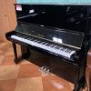 Yamaha U3G