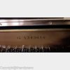 Yamaha U3G