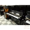 Yamaha U3F