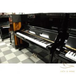 Yamaha U3F