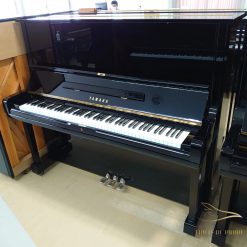 Đàn piano YAMAHA U3H