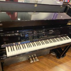 Đàn piano Yamaha U50SX