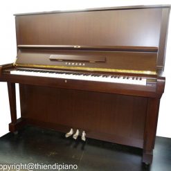 Yamaha U5B